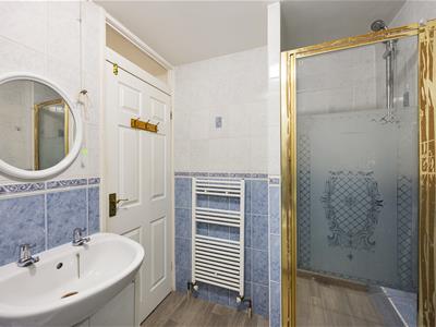 Picture 18